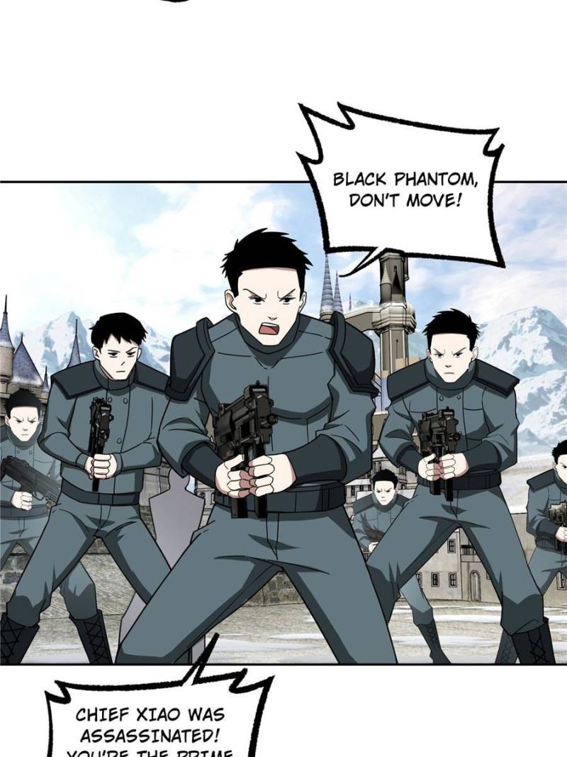 Page 48 of Chapter 135