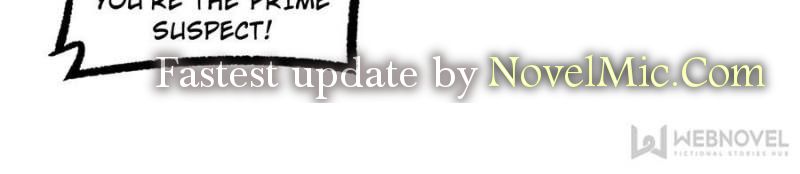 Page 49 of Chapter 135