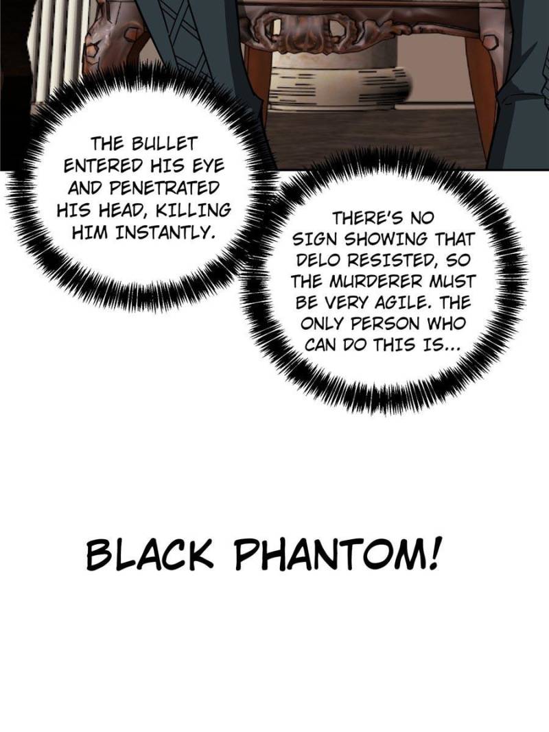 Page 2 of Chapter 136