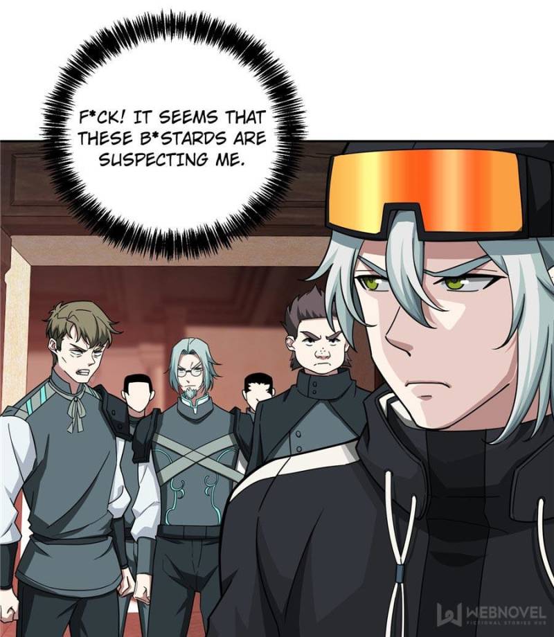 Page 3 of Chapter 136