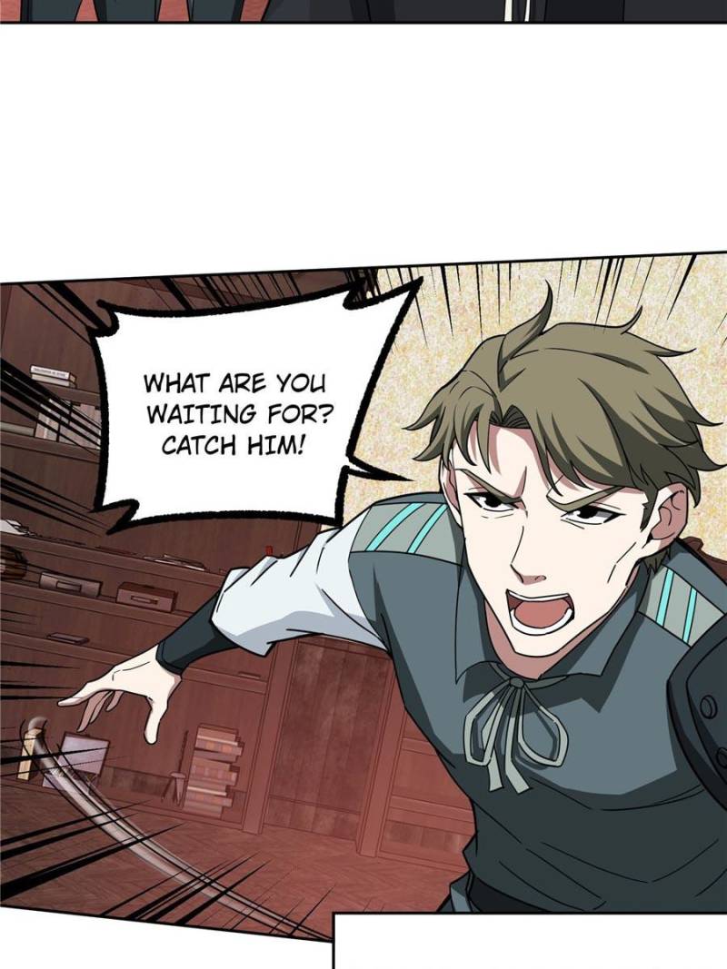 Page 4 of Chapter 136