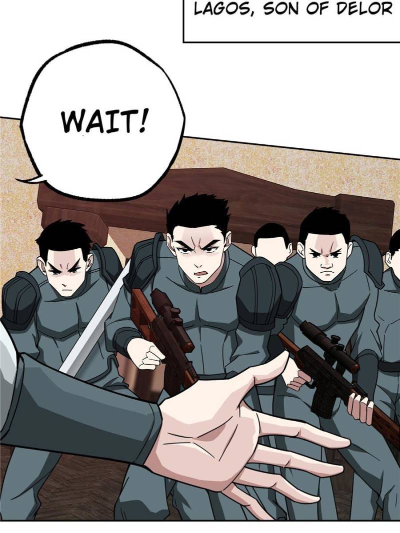 Page 5 of Chapter 136
