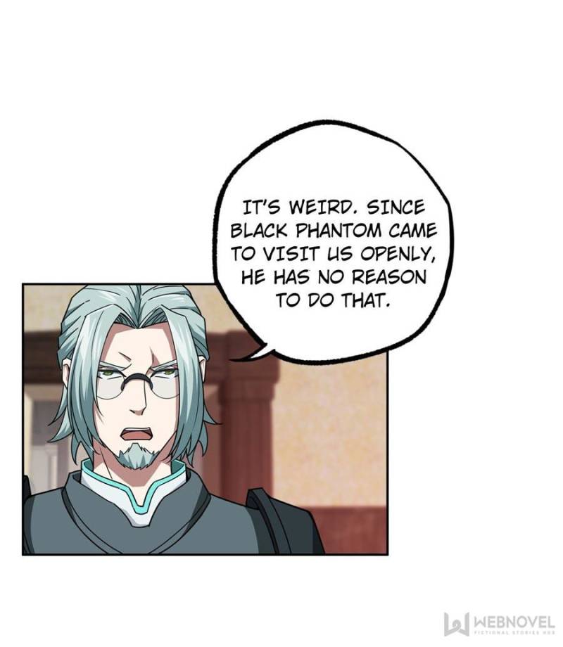 Page 6 of Chapter 136