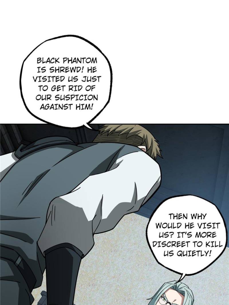 Page 7 of Chapter 136
