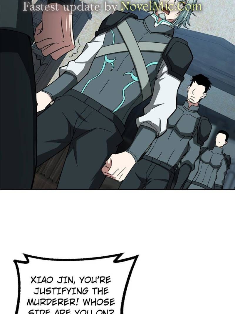 Page 8 of Chapter 136