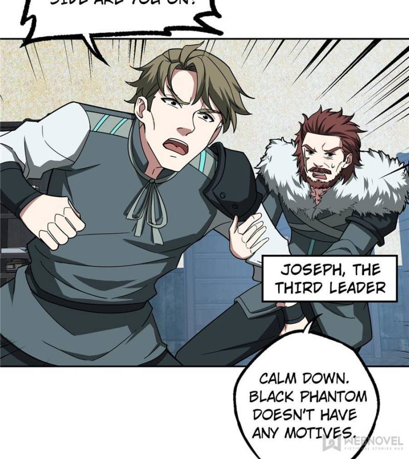 Page 9 of Chapter 136