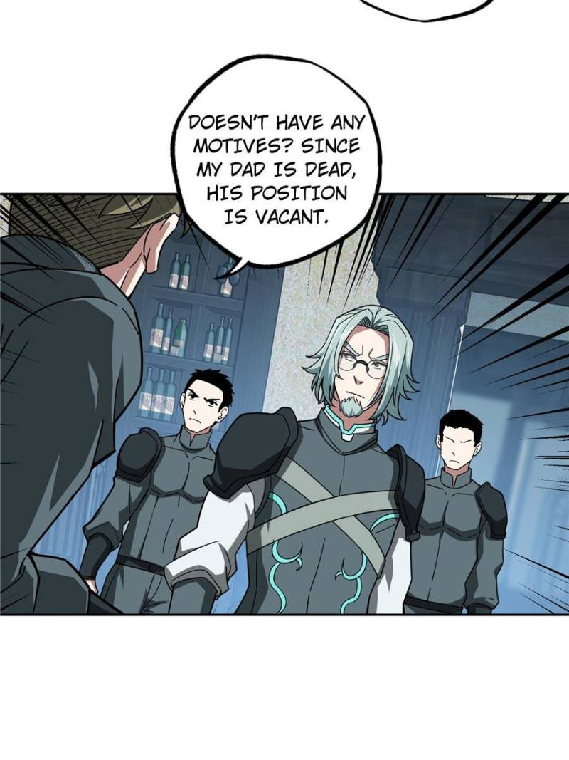 Page 10 of Chapter 136
