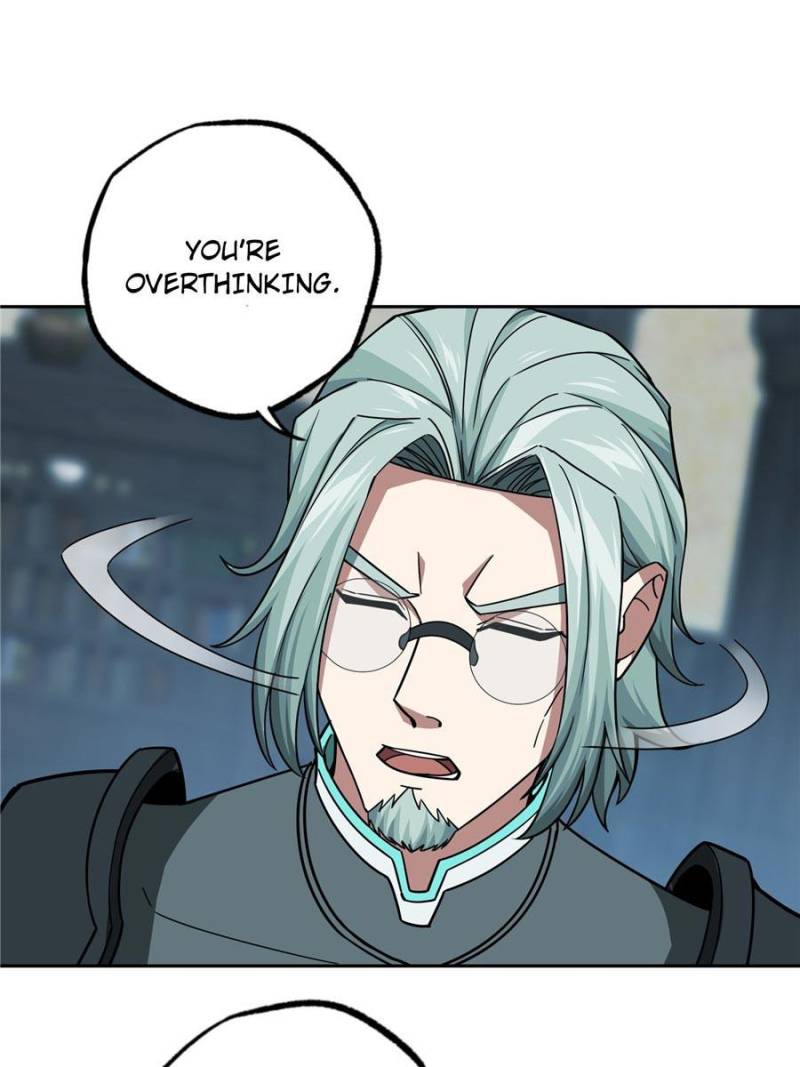 Page 11 of Chapter 136