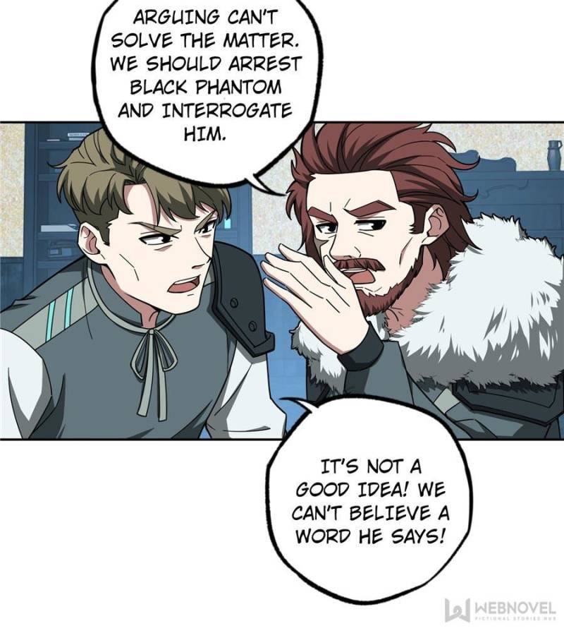 Page 12 of Chapter 136