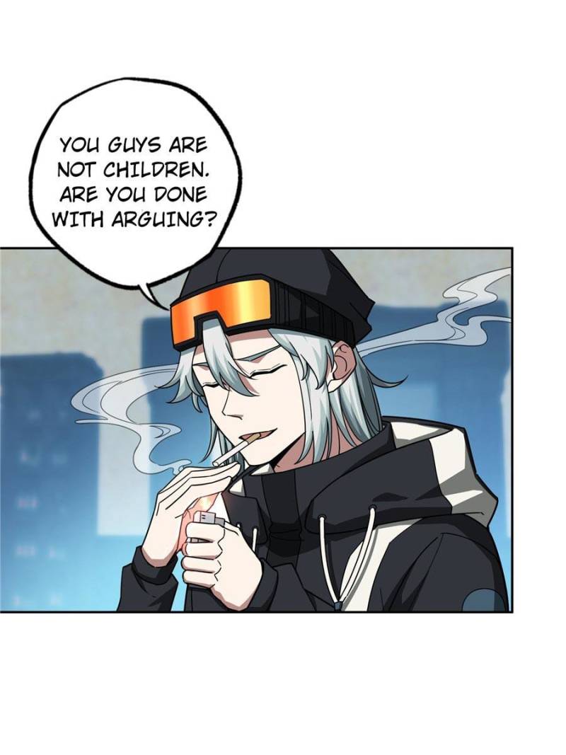 Page 13 of Chapter 136