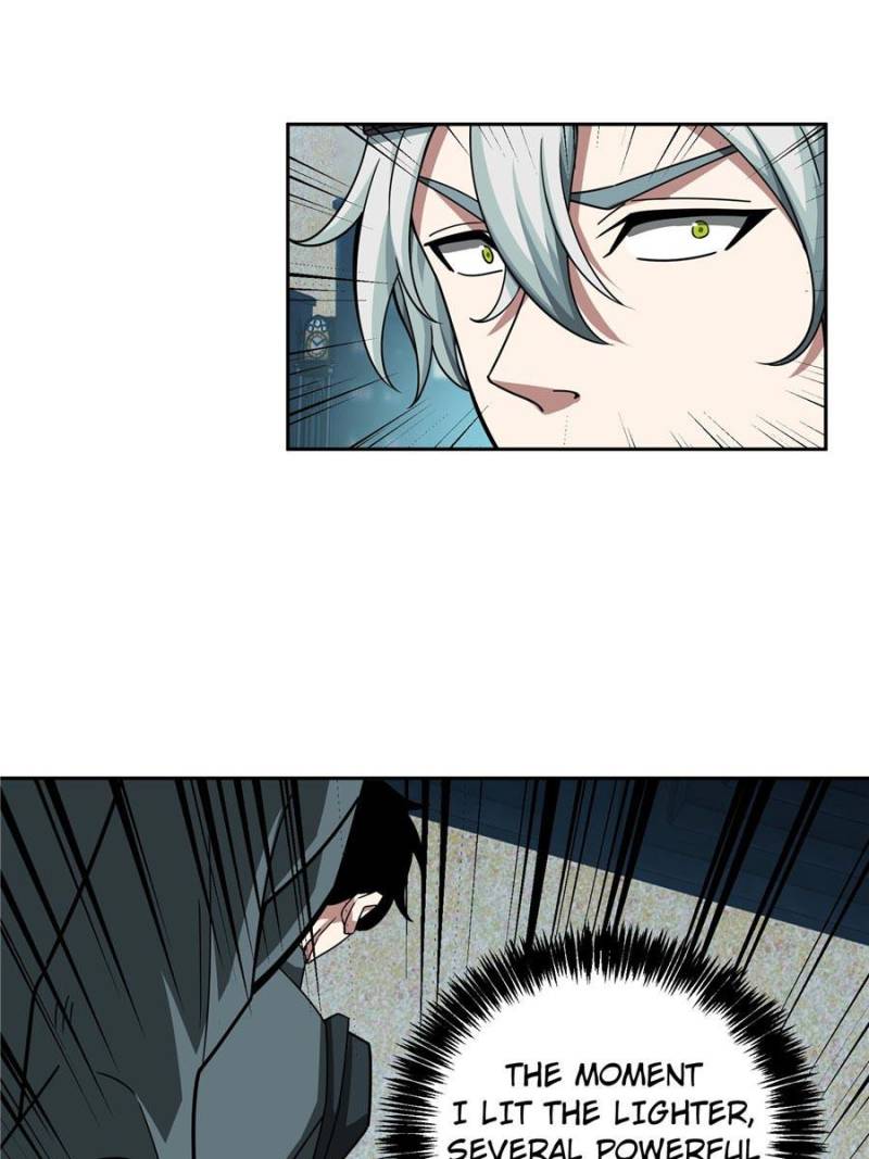 Page 14 of Chapter 136