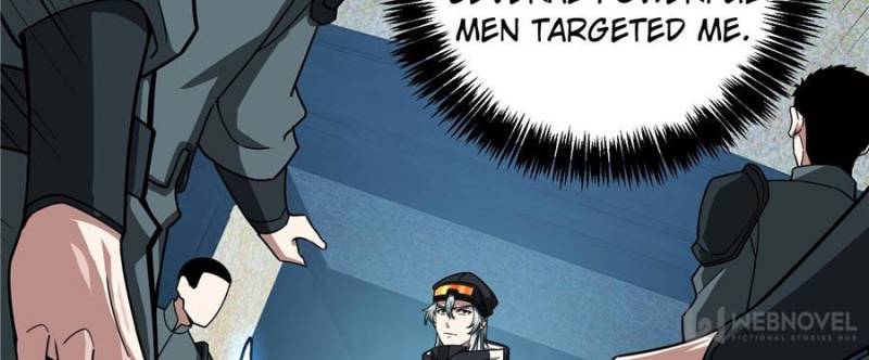 Page 15 of Chapter 136