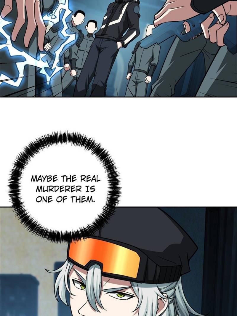 Page 16 of Chapter 136