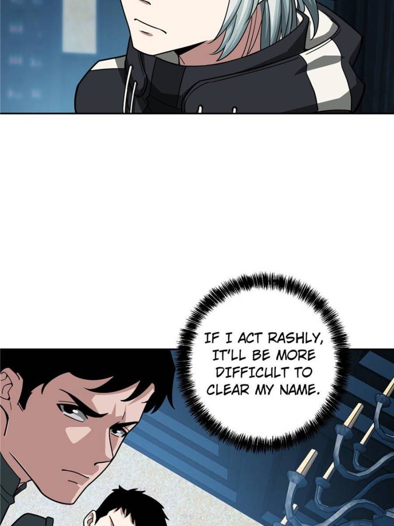 Page 17 of Chapter 136