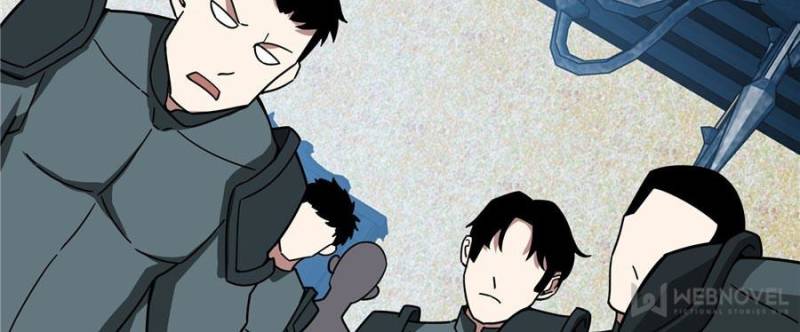 Page 18 of Chapter 136