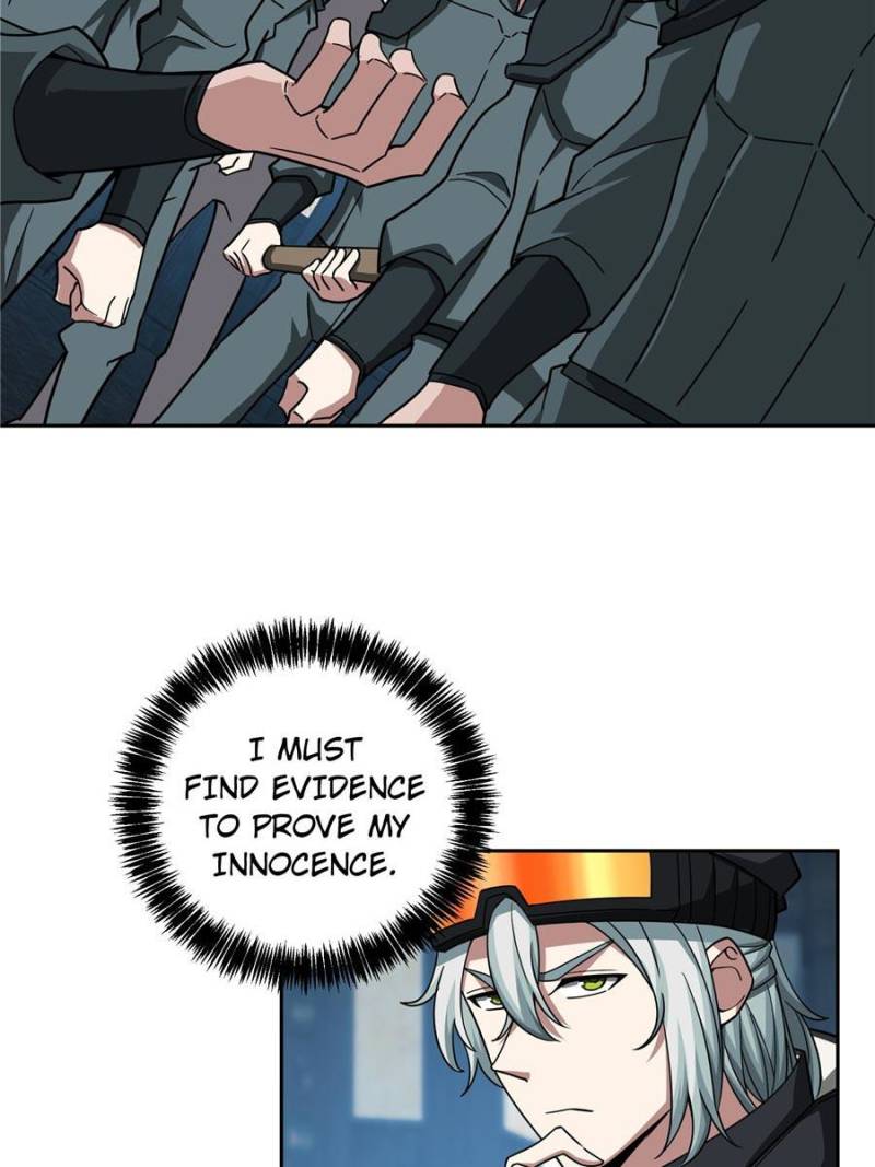Page 19 of Chapter 136