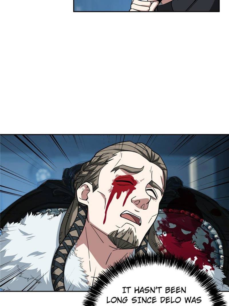 Page 20 of Chapter 136