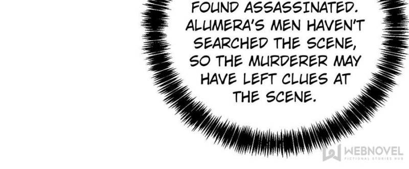 Page 21 of Chapter 136