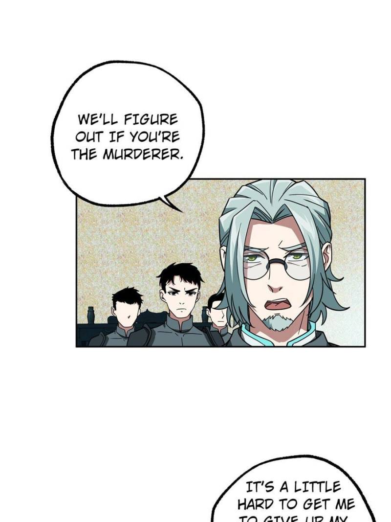 Page 23 of Chapter 136