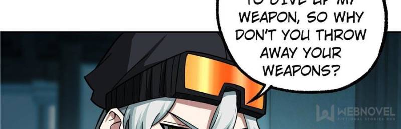 Page 24 of Chapter 136