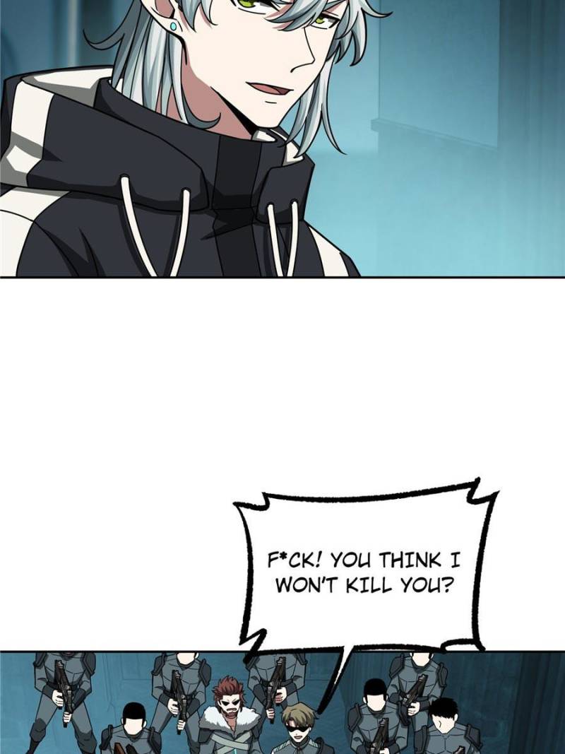Page 25 of Chapter 136