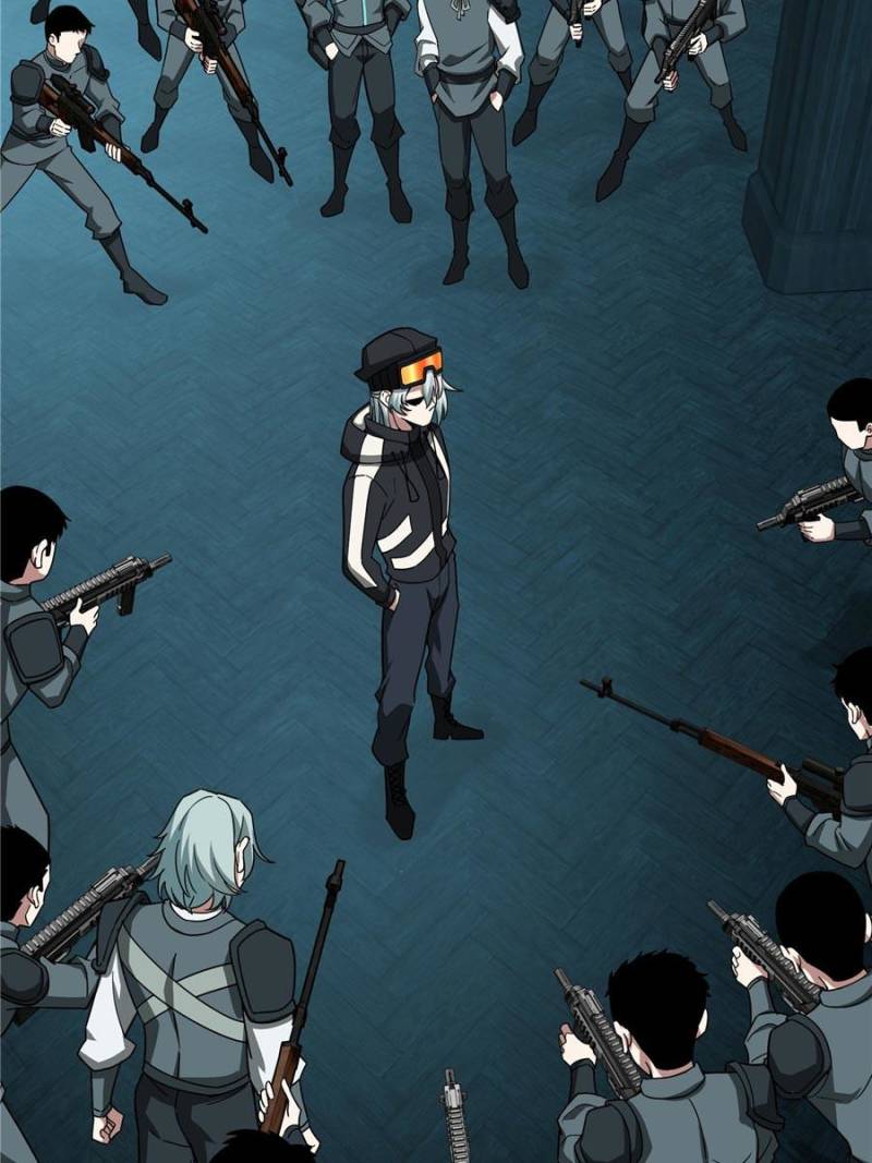 Page 26 of Chapter 136
