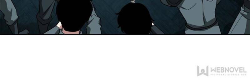 Page 27 of Chapter 136
