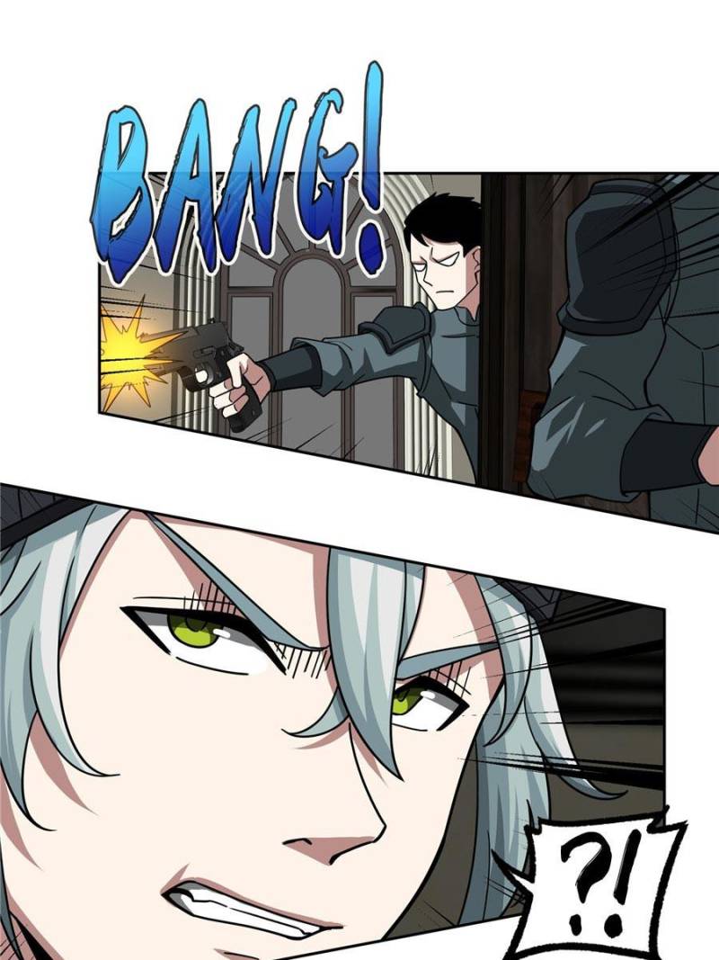 Page 28 of Chapter 136