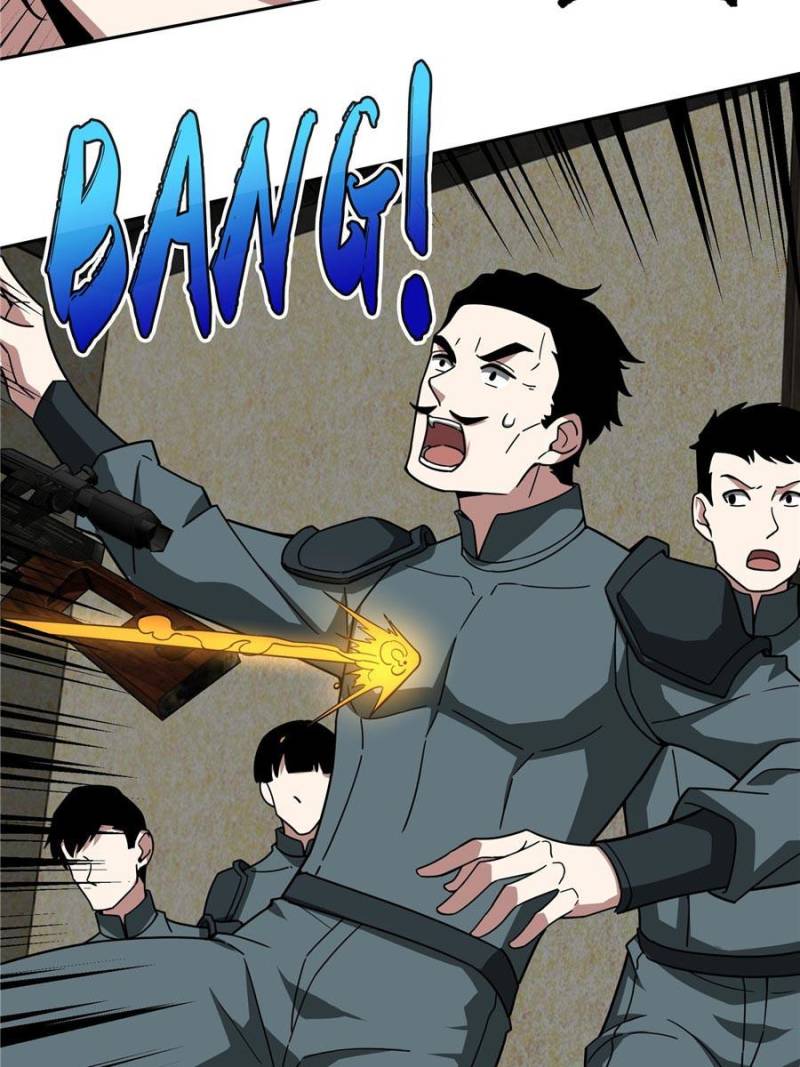 Page 29 of Chapter 136