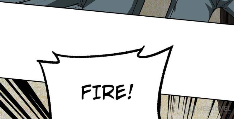 Page 30 of Chapter 136
