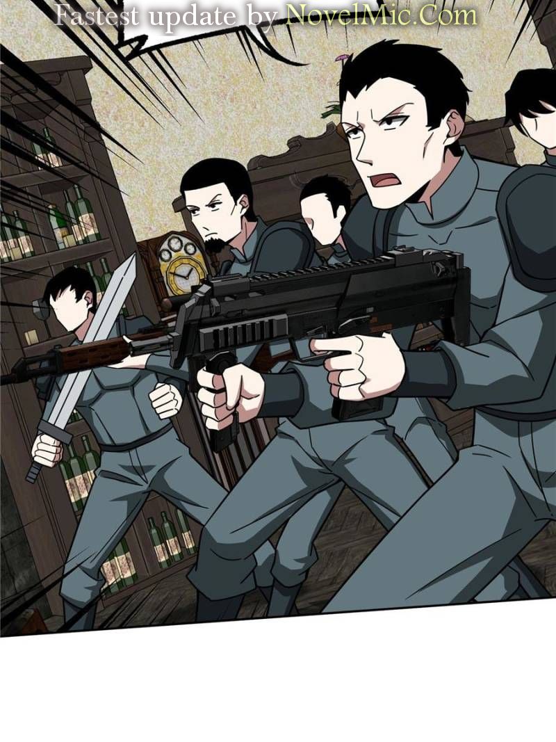 Page 31 of Chapter 136