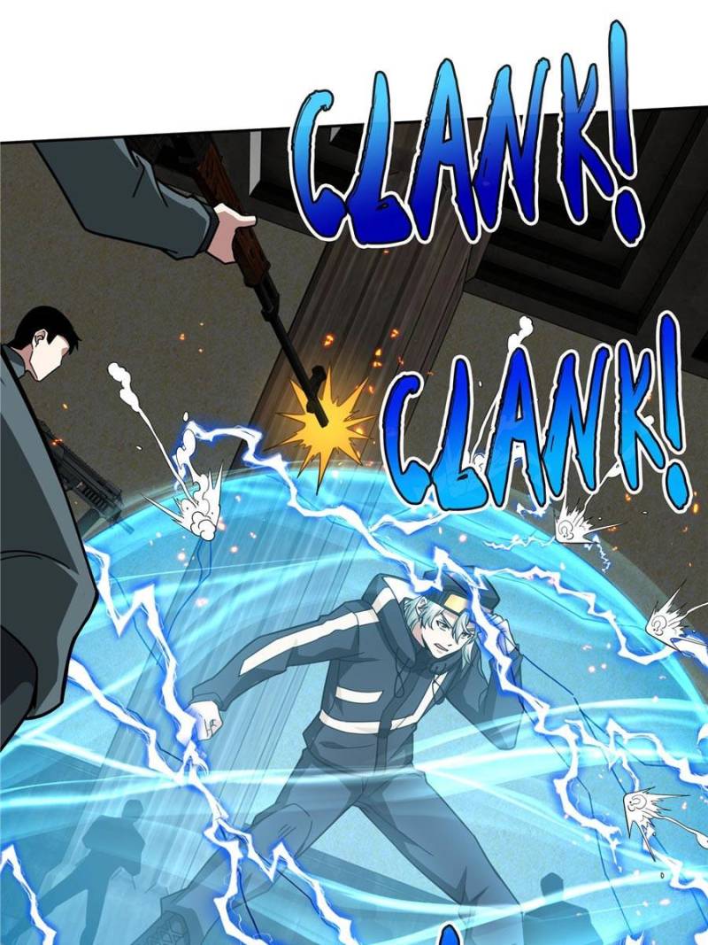 Page 32 of Chapter 136