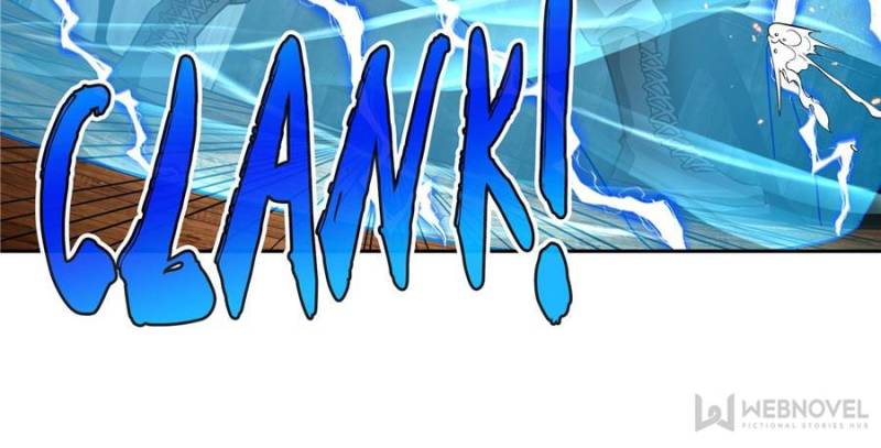 Page 33 of Chapter 136