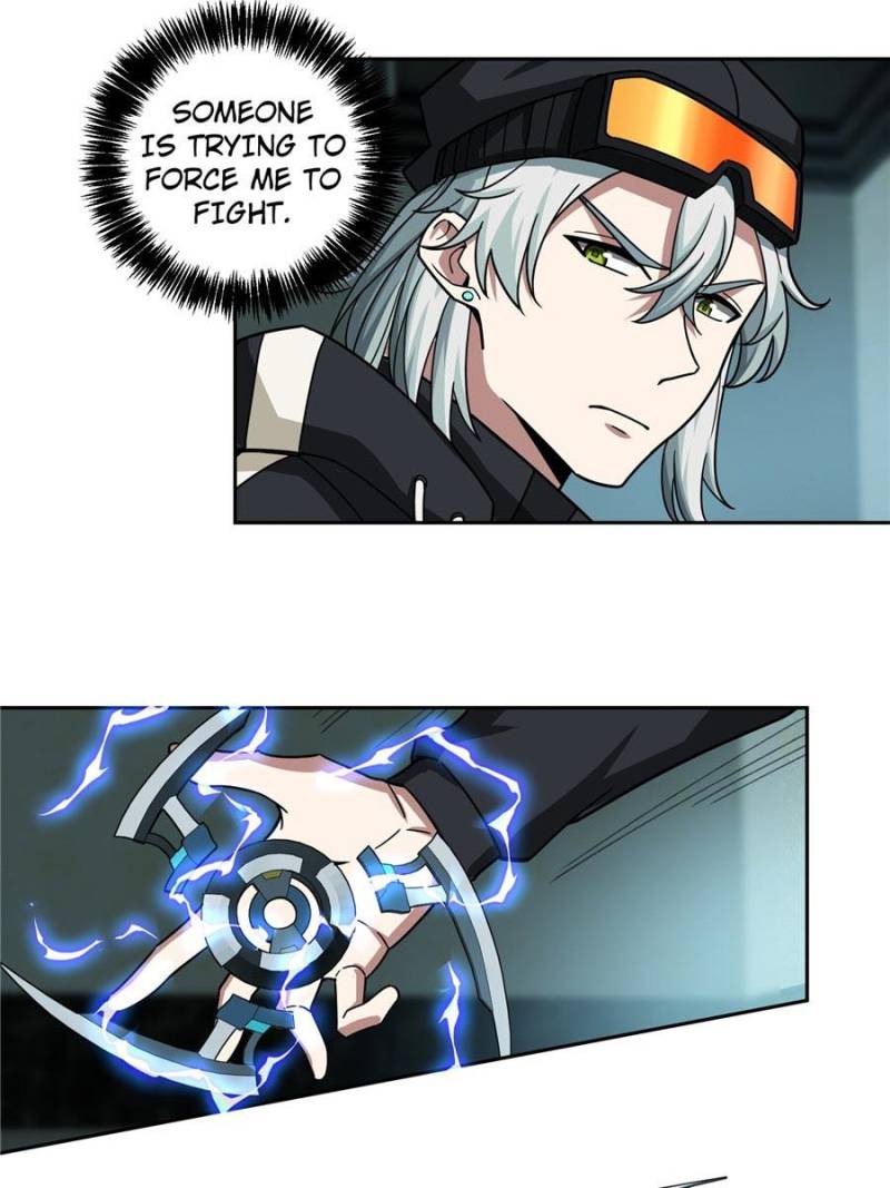 Page 34 of Chapter 136