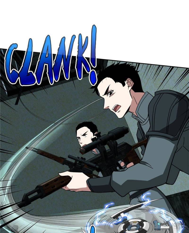 Page 36 of Chapter 136