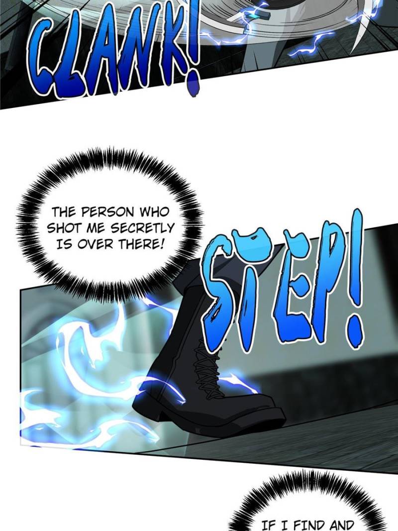 Page 37 of Chapter 136
