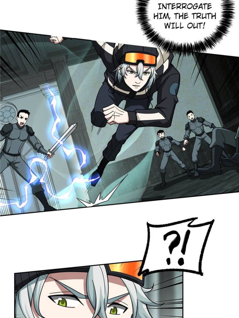 Page 38 of Chapter 136