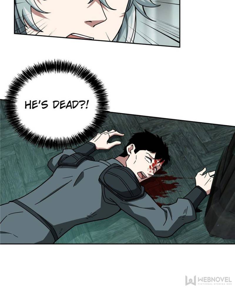 Page 39 of Chapter 136