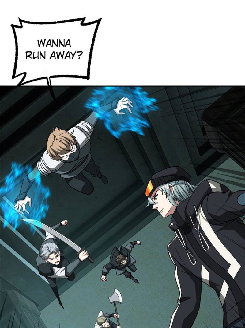 Page 40 of Chapter 136