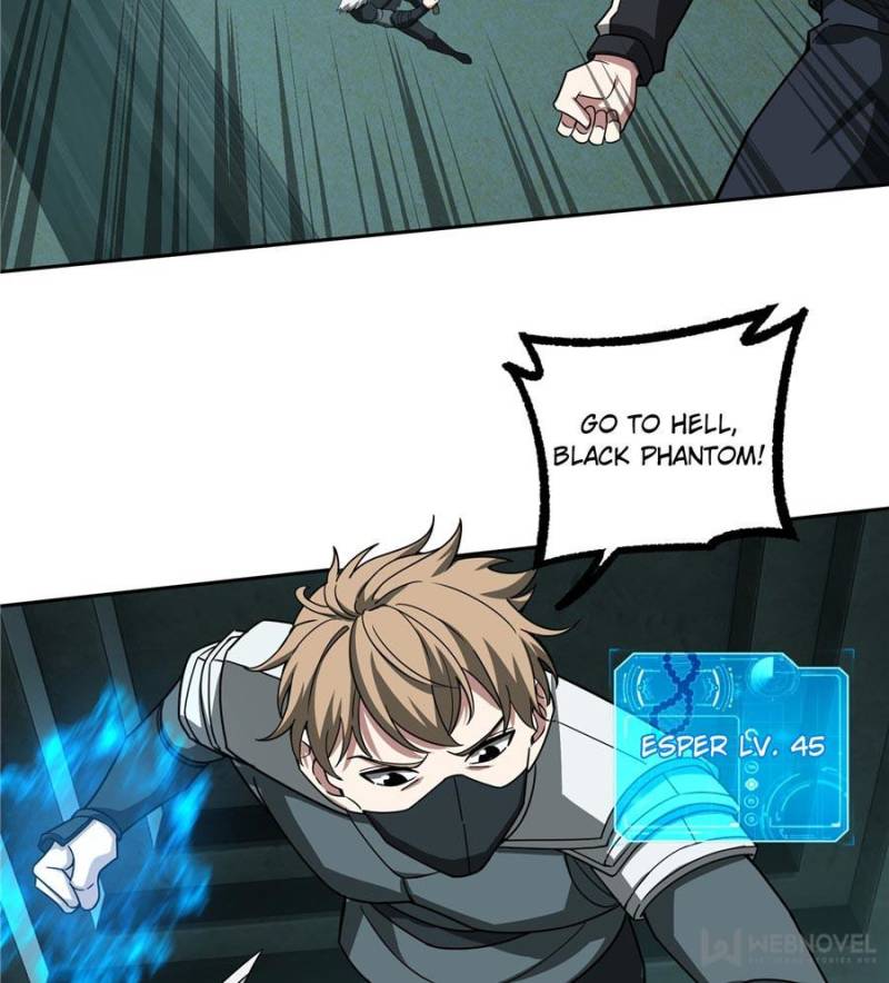 Page 41 of Chapter 136