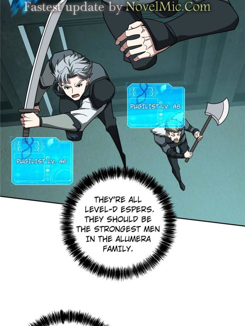 Page 42 of Chapter 136