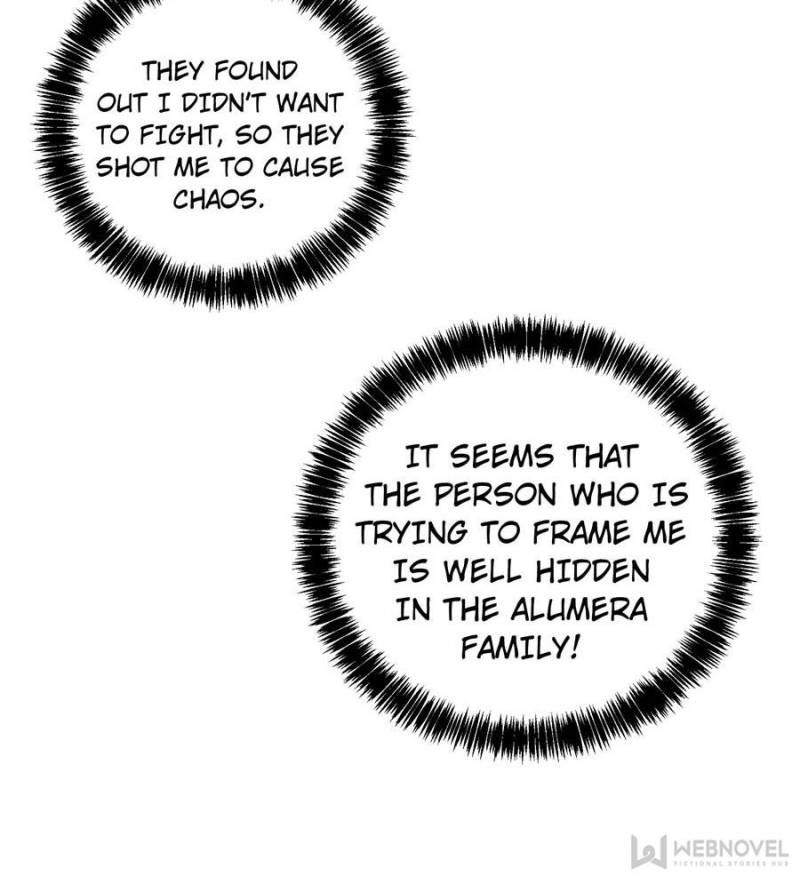 Page 43 of Chapter 136