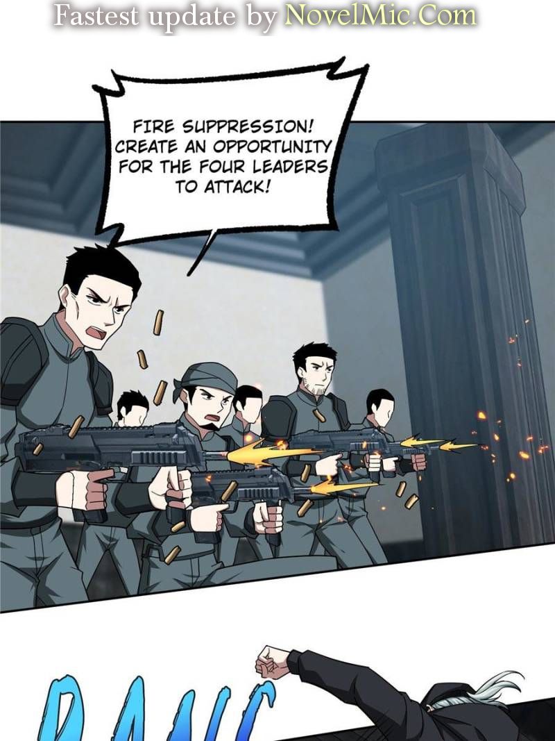 Page 1 of Chapter 137