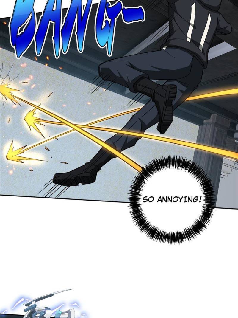 Page 2 of Chapter 137