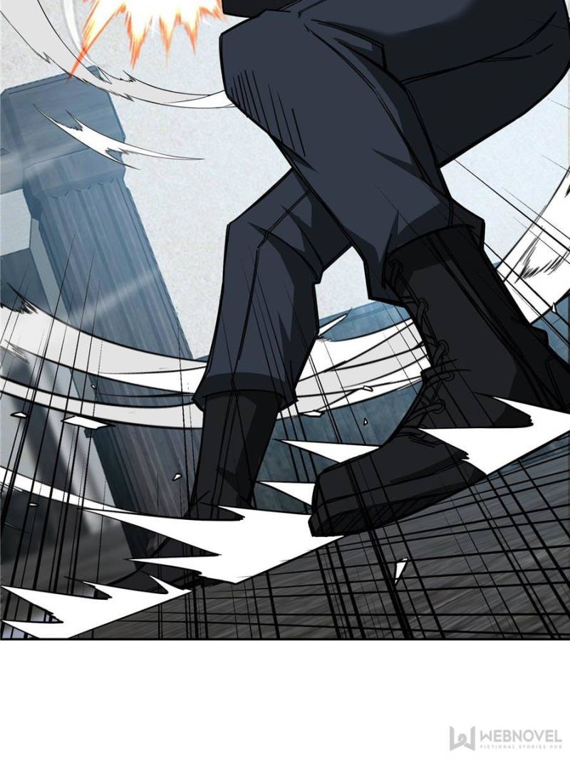 Page 7 of Chapter 137
