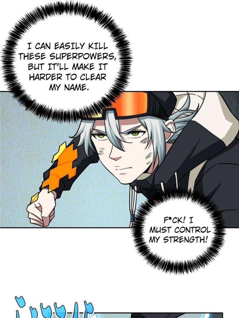 Page 9 of Chapter 137