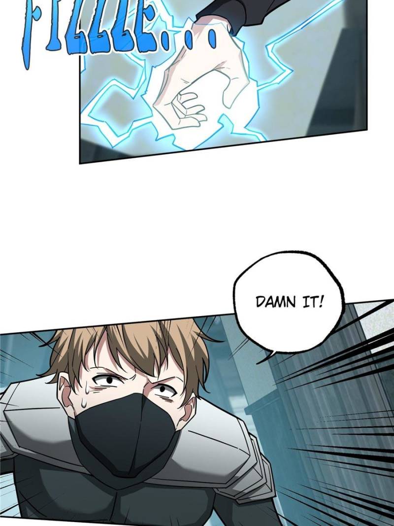 Page 10 of Chapter 137