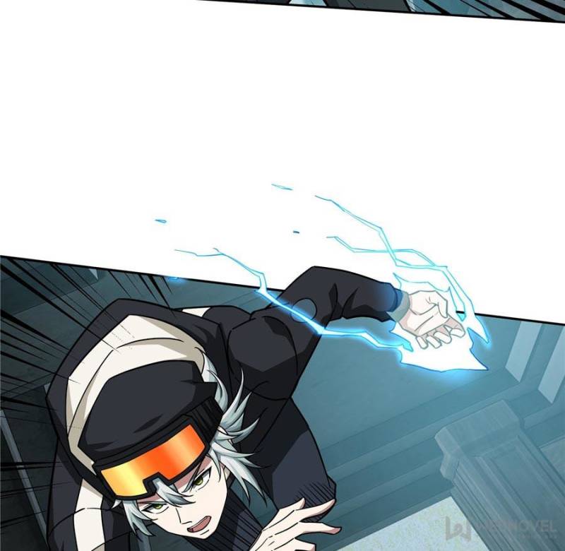 Page 11 of Chapter 137