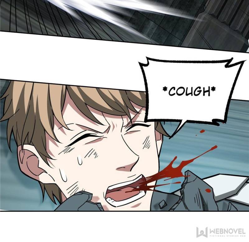Page 14 of Chapter 137