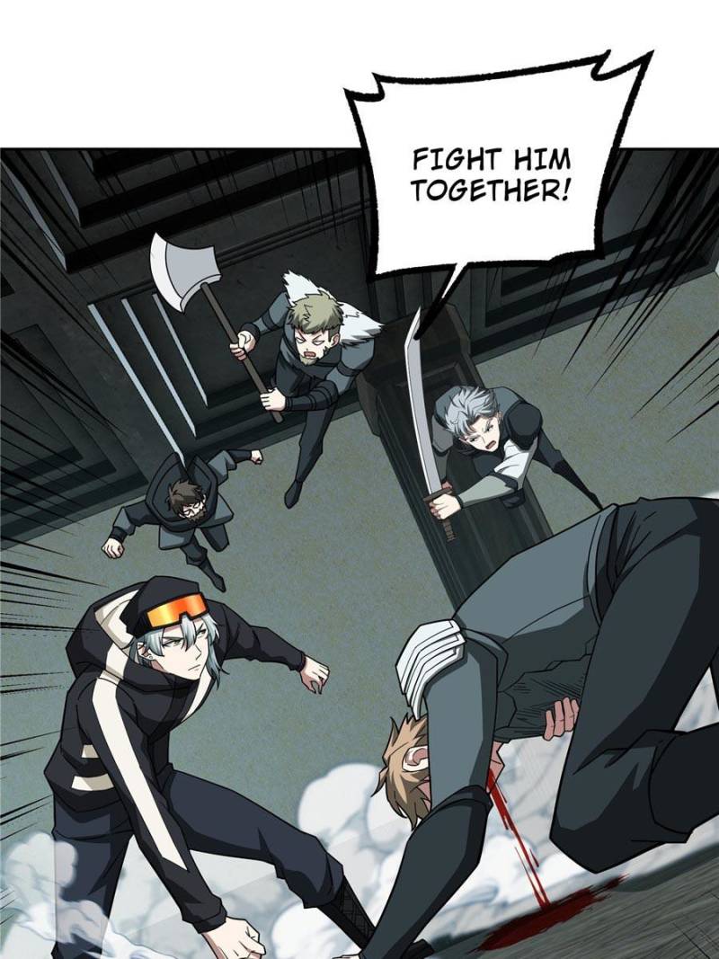 Page 15 of Chapter 137